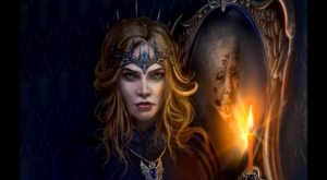 ОТНОШЕНИЯ С РОДИТЕЛЯМИ С ВЕДИЧЕСКОЙ ПОЗИЦИИ. Леонид Тугутов (Лакшми Нараяна Дас). Лекция-семинар.