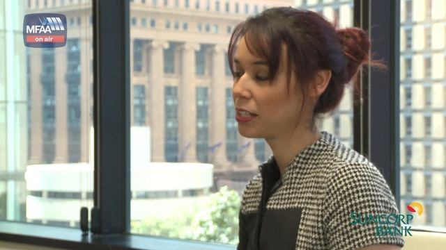 5 tips for social media marketing смотреть онлайн