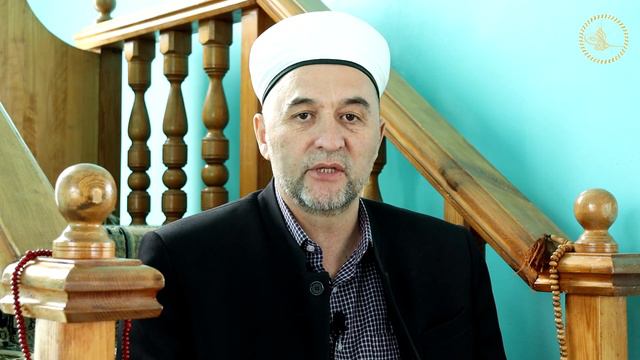 Ураза бетте, хәзер нишлисең инде? смотреть онлайн