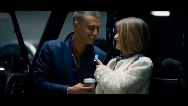 ANIVAR - Украду (Чотка песня). смотреть онлайн