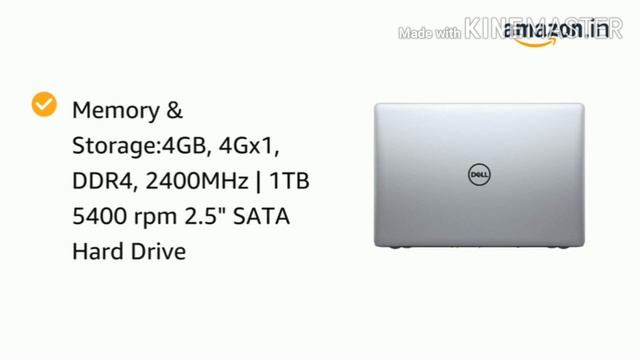 Tablets world famous смотреть онлайн