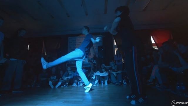 ORIGINAL FLAVOR 5| 15.05.16| Forma смотреть онлайн