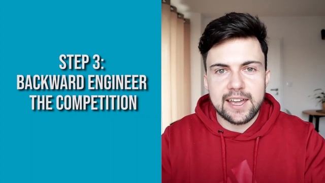 Drop Servicing: $0 to $12,000 in 6 Days - How I Did It смотреть онлайн