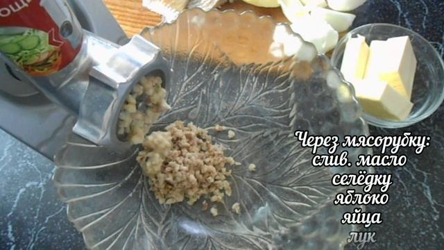 Цирковые Шоу с Трюками и Фокусами