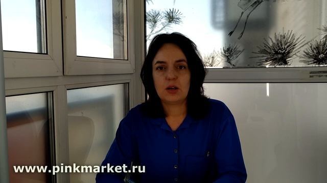 Перманентный макияж и грудное вскармливание смотреть онлайн