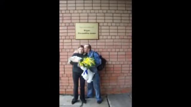 Родились, чтоб сказку сделать явью! смотреть онлайн