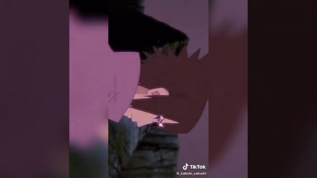 вот как выглядит песня,, Кадилак'' если бы она была в стиле аниме @YagitchWf ❤️ смотреть онлайн