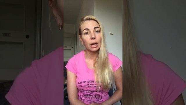 Как заставить маску для лица отработать на 100%. смотреть онлайн