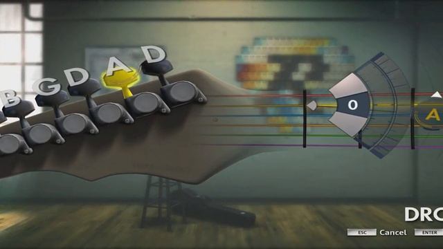 Rocksmith 2014 Remastered With USB Audio Interface 2020 смотреть онлайн