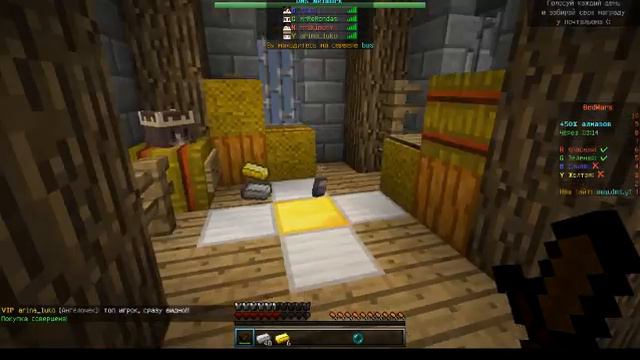 Просто игра! DMS.YT смотреть онлайн