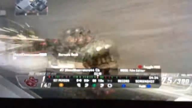 Black oops 2 Gun game (ep2) смотреть онлайн