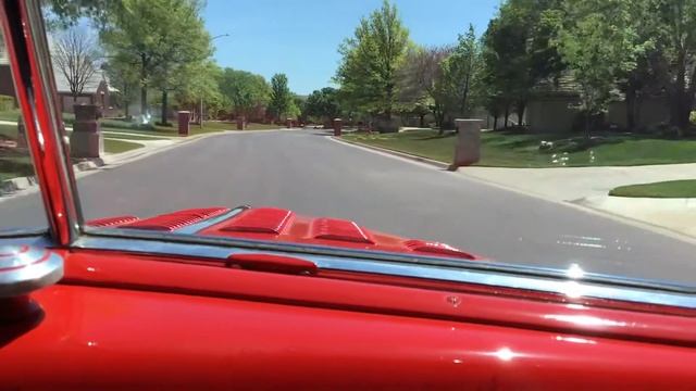 1939 Ford Deluxe Coupe смотреть онлайн