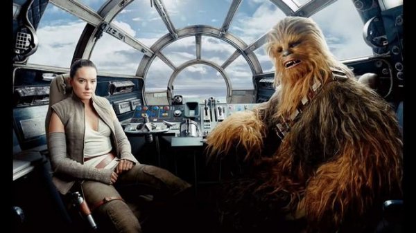 Why Rose Doesn't Work