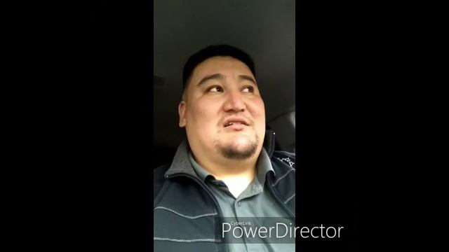 Как я сходил к Барберу в Алмате barberhouse.kz обзор и отзыв смотреть онлайн