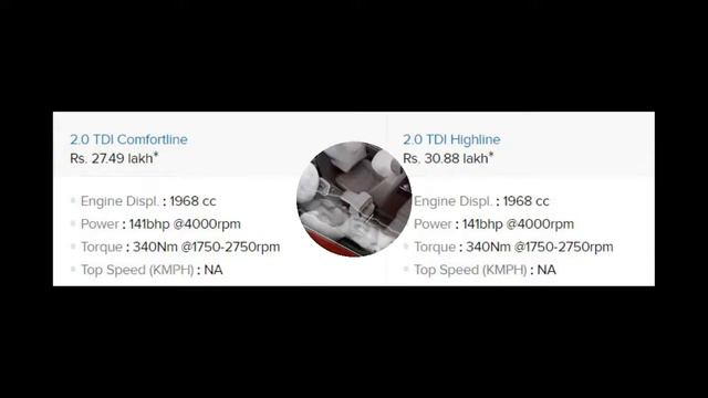 Volkswagen Tiguan Upgraded 2017-2018 Review | Interiors | tiguan 2017 review | смотреть онлайн