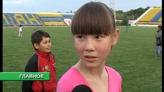 Праздник Калмыцкого чая. Элиста 2010 смотреть онлайн