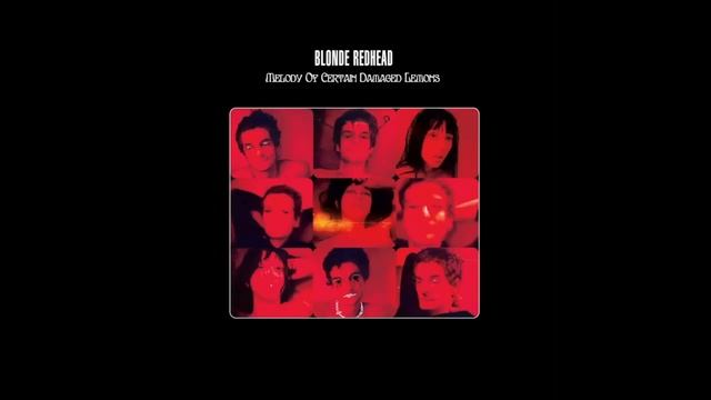 For the Damaged Coda смотреть онлайн