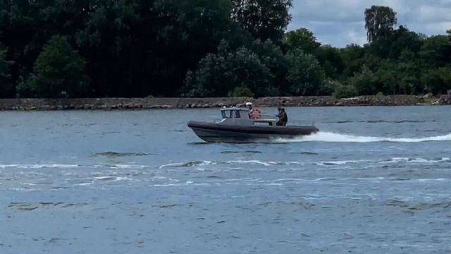 БАЛТИЙСК 11.07.2022 БАЛТИЙСКАЯ КОСА. смотреть онлайн