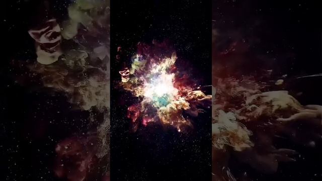 Что чувствуешь ты во время медитации 🧘🏼♀️ #sashabelair #abmoney #медитации смотреть онлайн