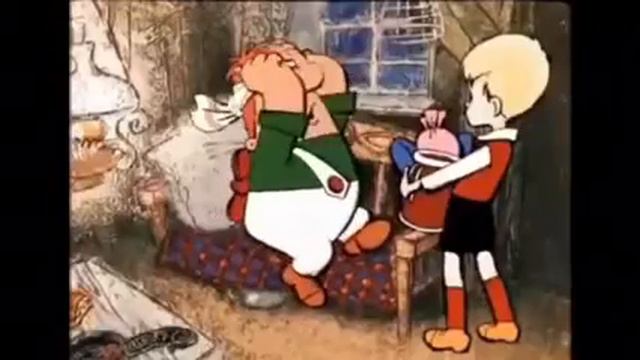 О ХООПОНОПОНО С ЮМОРОМ: СОЗНАНИЕ И ПОДСОЗНАНИЕ смотреть онлайн