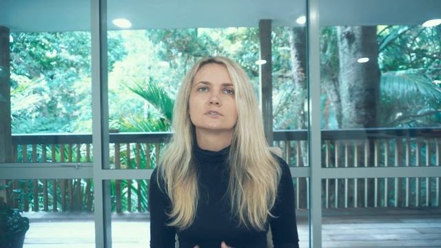 Искусство сновидения - Карлос Кастанеда смотреть онлайн