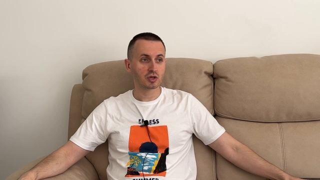 Купил видеокарту RTX 4070ti для 2К игр !