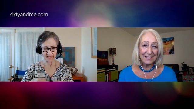 5 Fashion Over 50 Stars Who Are Challenging Style Stereotypes смотреть онлайн