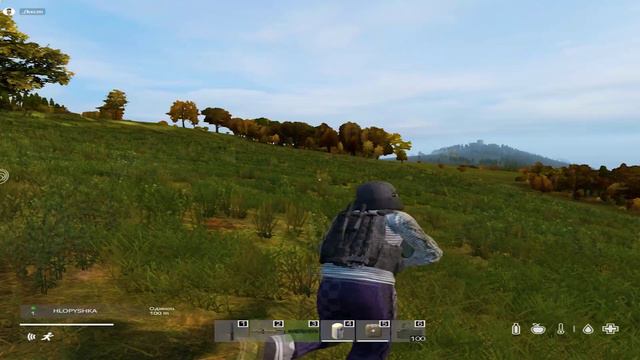 na concerte lil peep'a ( feat. sxmething) #bereza # dayz # zustark смотреть онлайн