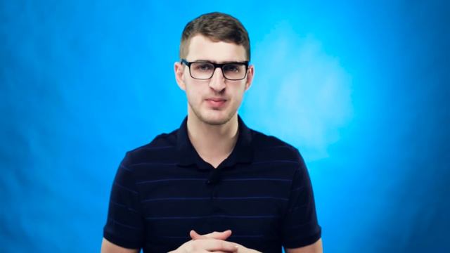 Все ли узнают себя в зеркале? Откуда у нас асимметрия рук и мозга? Чуть-Чуть о Науке #Наука смотреть онлайн