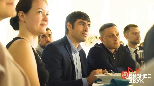 BIZNESZVUK.RU - ЭКРА-Урал Официальный Гимн