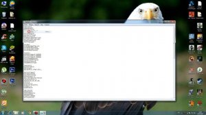 Как изменить разрешение экрана в игре Red Alert 2?