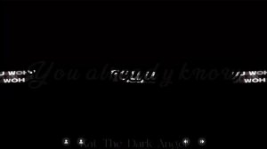 Future Hashira react to Demon King Tanjiro | Demon Slayer | Manga Spoilers