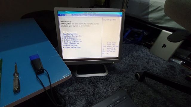 Pentium 4 2,4ghz intel desktop board d845ebg2 смотреть онлайн