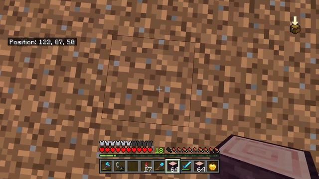 I built…..A Lot! (My first Megasode?)(Minecraft survival Letsplay Ep.18)(Bedrock) смотреть онлайн