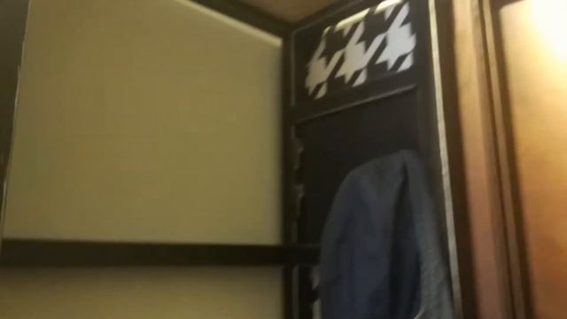 RoomTour отель в Смоленске смотреть онлайн