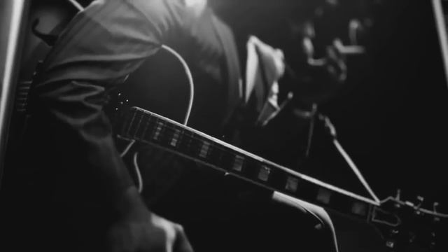 Красивый,лучший Блюз. смотреть онлайн