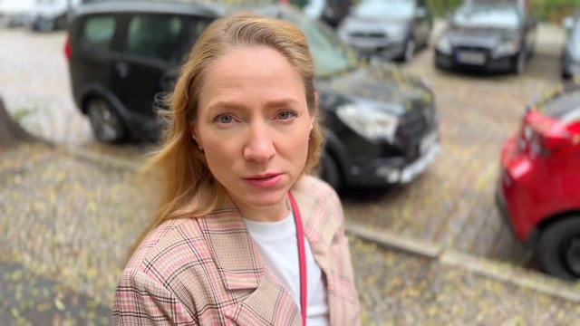 Fachsprachprüfung ( FSP ) экзамен для врачей в Берлине