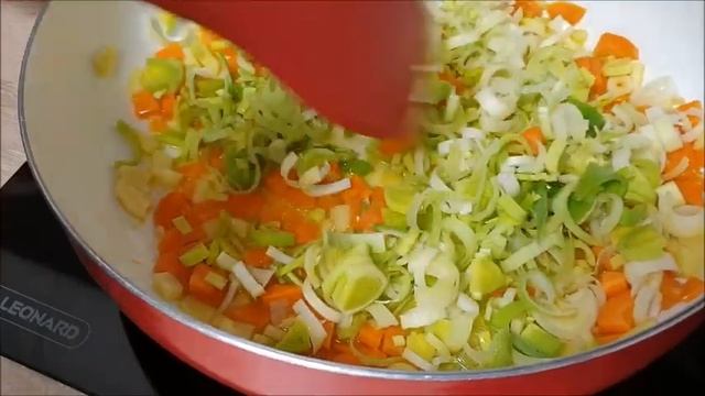 Бизнес-Советы и Инструкции