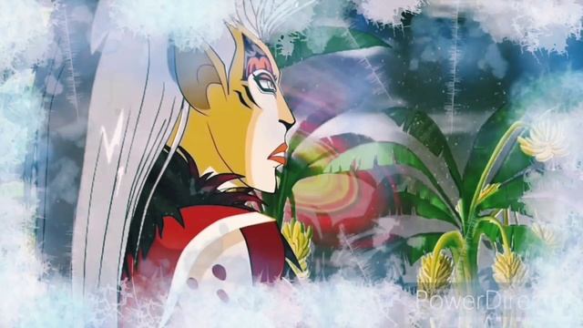 Kalshara - Ode To My Family