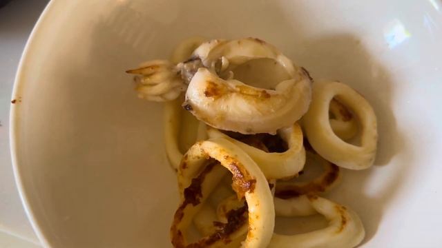 Готовка : мой обед. смотреть онлайн