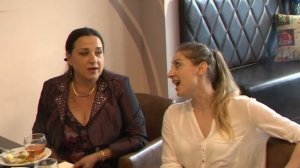 Табор возвращается! Табор в кругу друзей!!! showtabor.ru