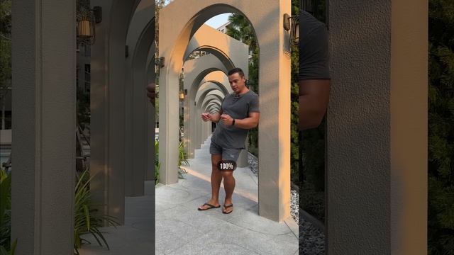 ?ЧТО ЕСТЬ ПОСЛЕ ВЕЧЕРНЕЙ ТРЕНИ? смотреть онлайн