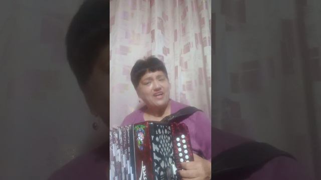 "Туганнарга"Резеда Хисамова. 26.03.2023 ел. смотреть онлайн