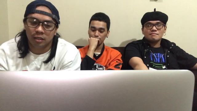 PINOYS REACT TO ITZY (Asia Artist Awards 2020 Performance Practice) | Lovesick Boys смотреть онлайн