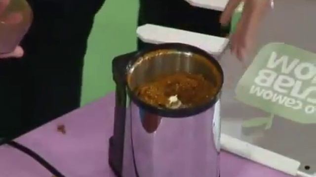 Облепиха - полезные свойства и противопоказания, как заготовить смотреть онлайн