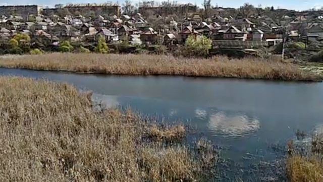 ПАРОМЩИЦА 9-10 СЕРИИ (Россия-1) Анонс, сюжет и дата выхода смотреть онлайн