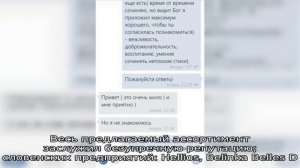 Подчеркнём текстуру, защитим волокна: зачем нужна морилка для дерева