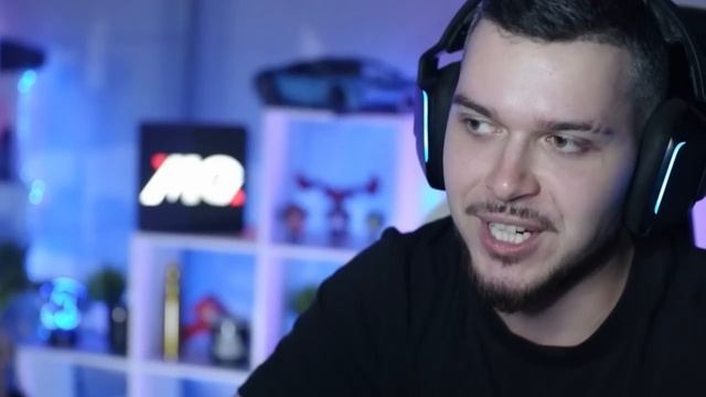 СТАВИМ БОМБУ ЗА ПРЕДЕЛЫ КАРТЫ В CS2! НОВЫЙ БАГ В КС2 смотреть онлайн