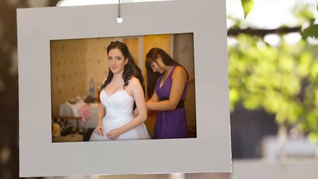 Dima Renata смотреть онлайн