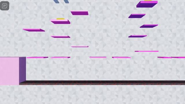 проходим пи паркур называется игра Roblox Together часть 1 спасибо видео лайк очень приятно ☺ Лайк